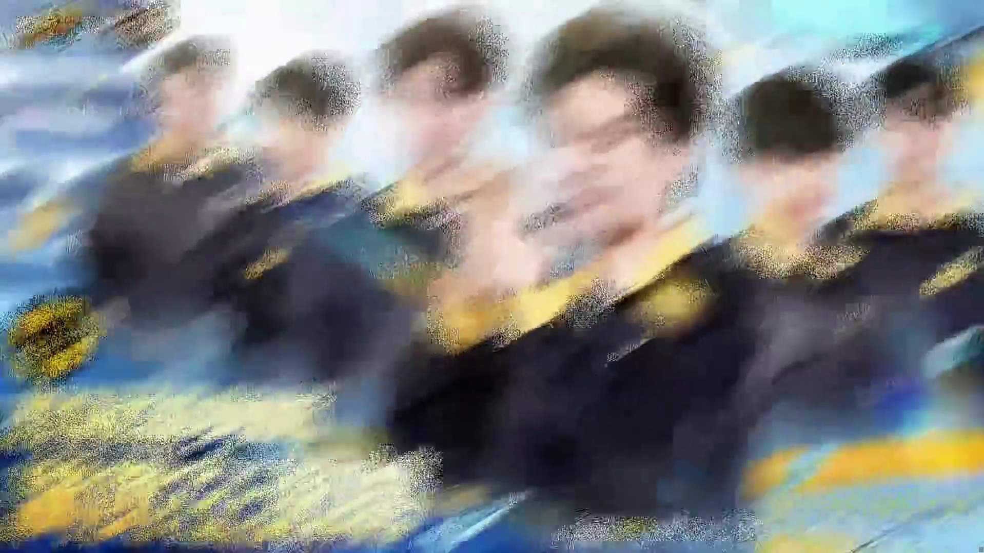 双冠留身后，满贯在眼前！ 
恭喜狼队成功晋级2026年QQ飞车手游S联赛春季赛总决赛！两连冠已是历