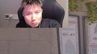 游戲播放《一事無成》背景音樂