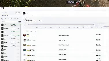 流放2剧情装 游龙T15！灵魂行者旋风 数值魅力 bd讲解