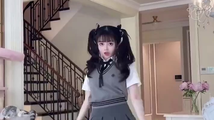 #王心凌 最近很火的那个歌叫啥来着？