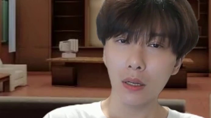 一针见血：打不赢卡萨丁怎么办？