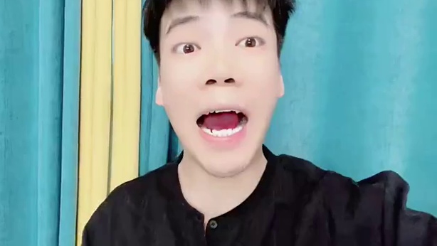 点个赞吧❤️