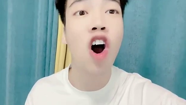 点个赞吧❤️