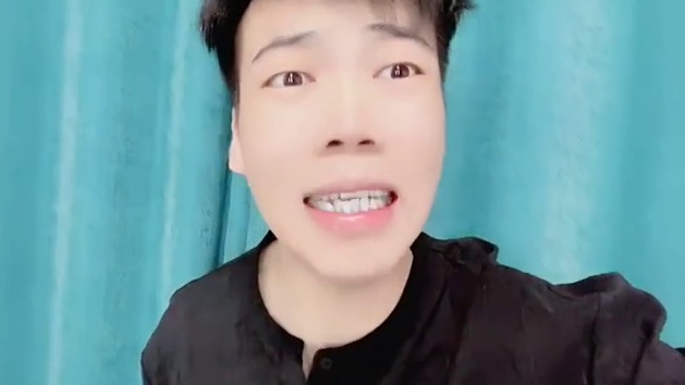 点个赞吧❤️