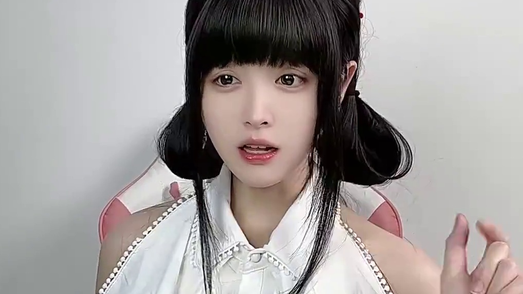 王者的经济面板原来还能这样用