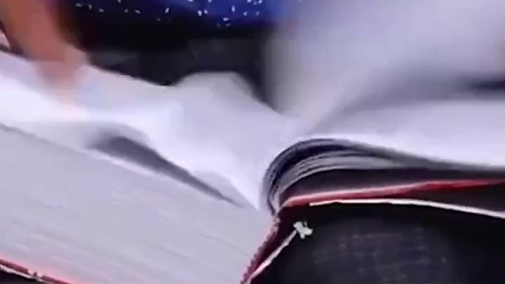 答应我，这游戏看看就好，咱就别试了！#游戏资讯  #星核玩家 #主机单机游戏 