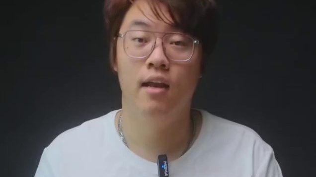 不同价位安卓手机到底怎么选？
 #华为手机 #小米手机 #数码新品种草官