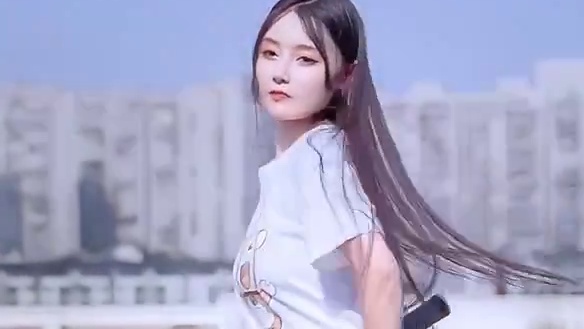 没见过小学生，能不能给我