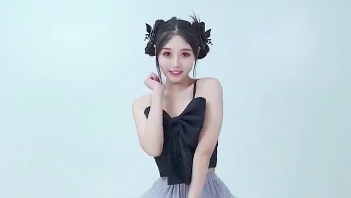 李白喝多会写诗，，你会干嘛？