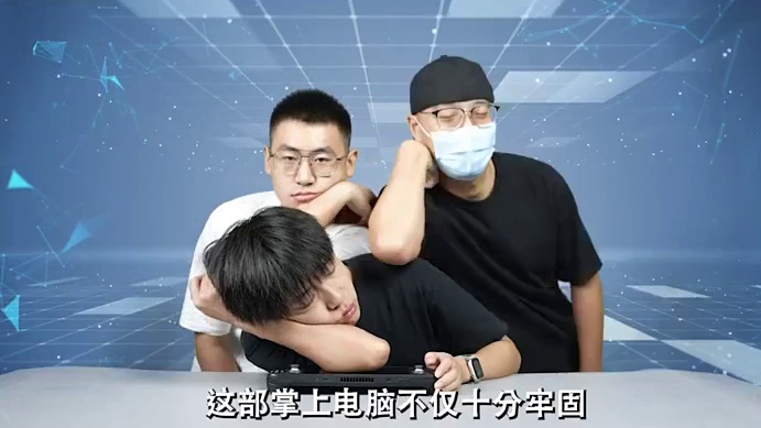 Steam deck史上最硬测评！真实体验究竟如何？（3） #数码新品种草官  #steamdeck