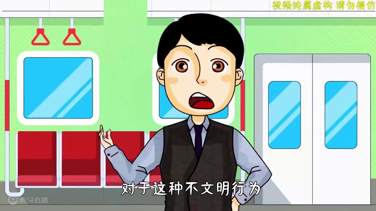  @和平精英大圣(O3xfd4659dsuca89) 的精彩视频