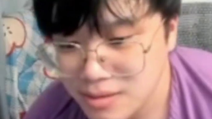 FNC不敌NAVI 无缘巴黎EWC