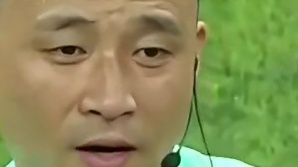 就差一毫米！极限越位线进球顺利生效