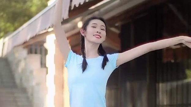 经典永不褪色。#北风吹