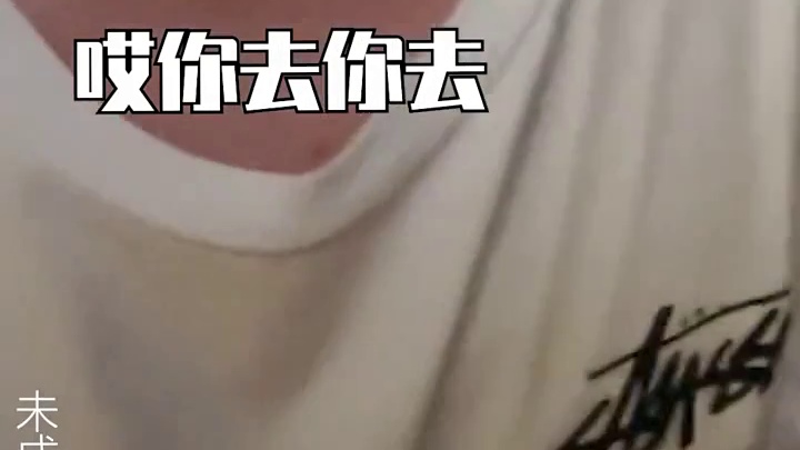 久等了家人们，老爸的全国密室教学系列天津站开始了#密室逃脱  #带老爸体验年轻人生活