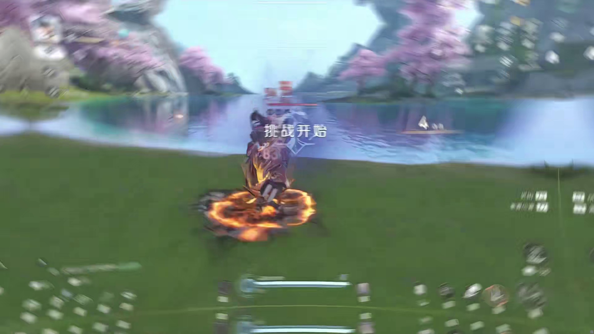 紧急通知系列—龙牙严重BUG 望尽快修复吧