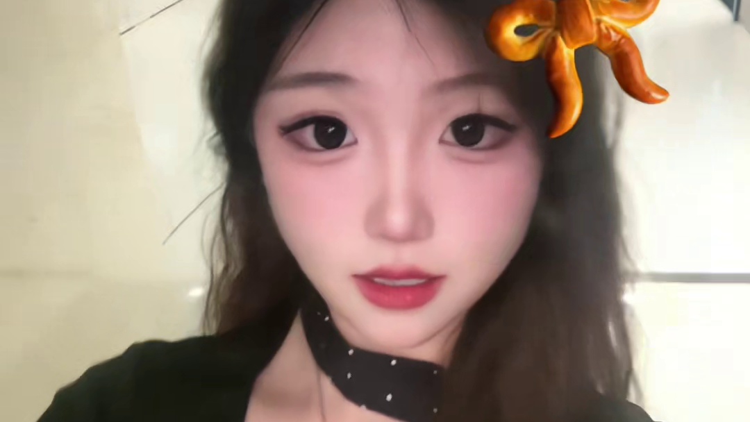 我回来了