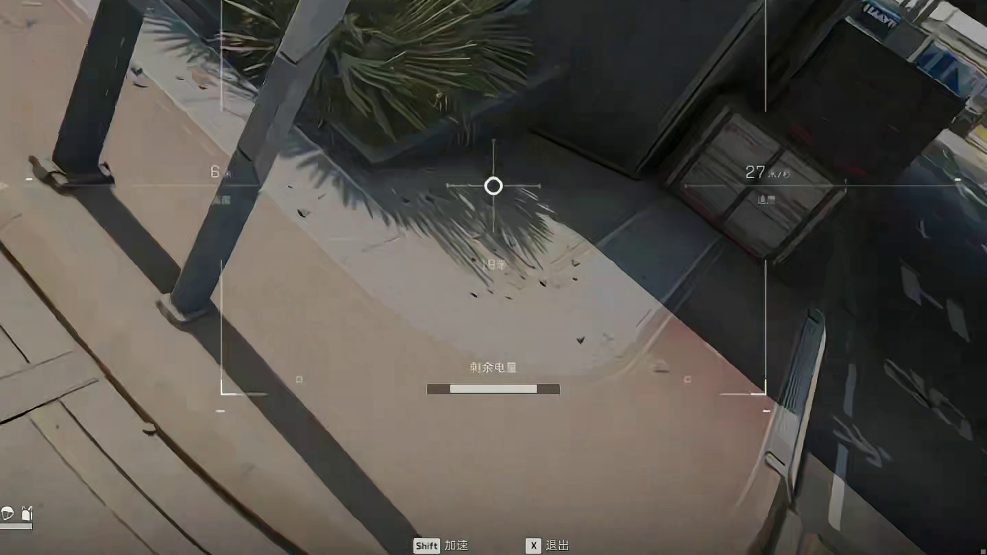 露娜大砍，回响无敌？乌鲁鲁迎来巨大增强？