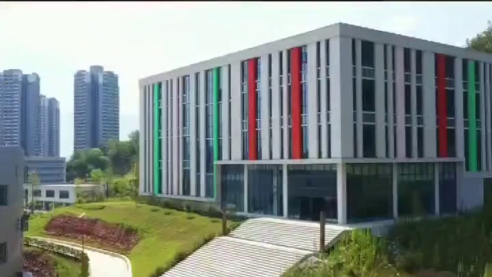 火速来报名啦 兄弟们#全亚洲最大电竞学院成立了 #毅莱电竞学院