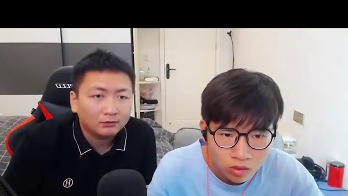  @老鹌鹑V(O3xyzsc8ipswpgwi) 的精彩视频