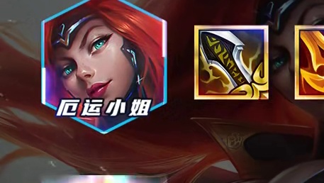 S17最强阵容【神谕爆杀流女枪】 全屏无限释放子弹，技能自动索敌，平推三星四费，冷门无同行