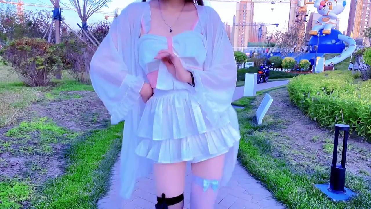 不说了，我要去取经了
 #西游摇 #辣妹 #户外