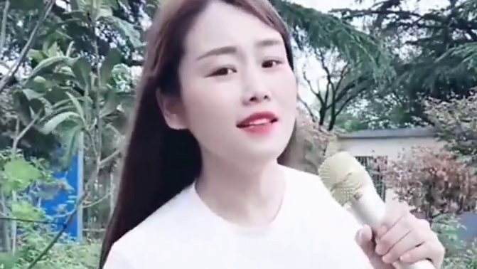 大方是挺大方的