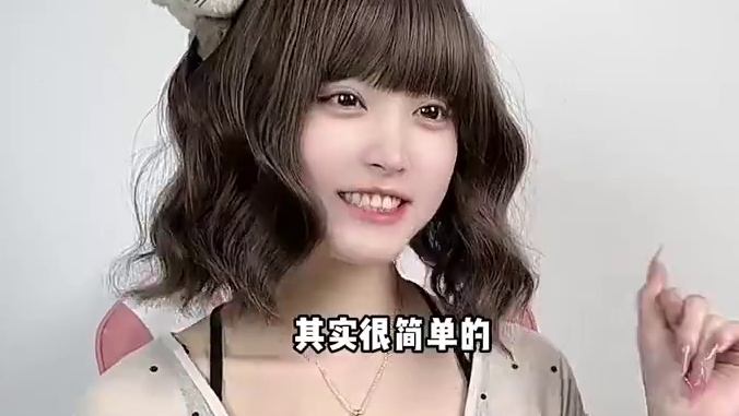 王者邪修连胜冲百星法