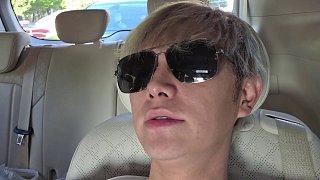 我發(fā)布了一個(gè)新視頻，快來(lái)圍觀吧！