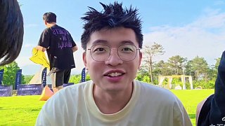木可怒斥玩手機違規(guī)