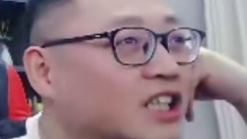我不知道，该怎么输