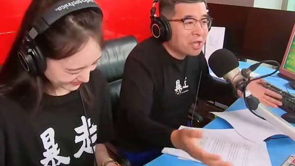 进风也进水，A柱也会裂还有谁？