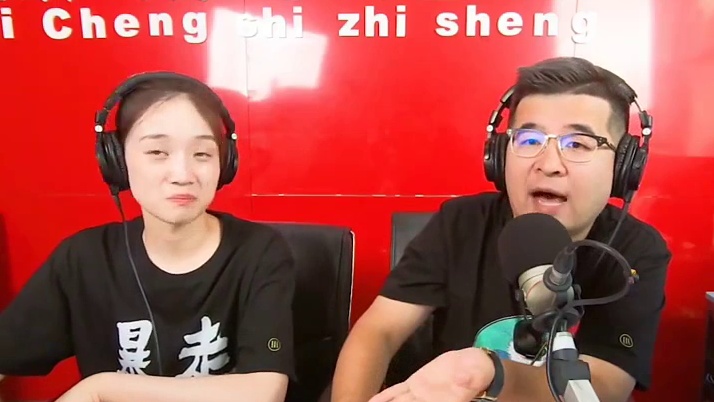 买车交车还有鄙视链？你能想到么？ 