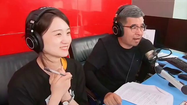 一年的车进风进水，这个品质你怎么看？ @汽车315阿敏(O3x5fxb9vjspckdi) @暴走老