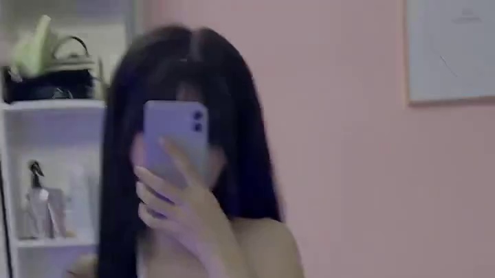 不装了 你列表第二个一定是个隐形的富豪 #好身材秀出来  #颜值