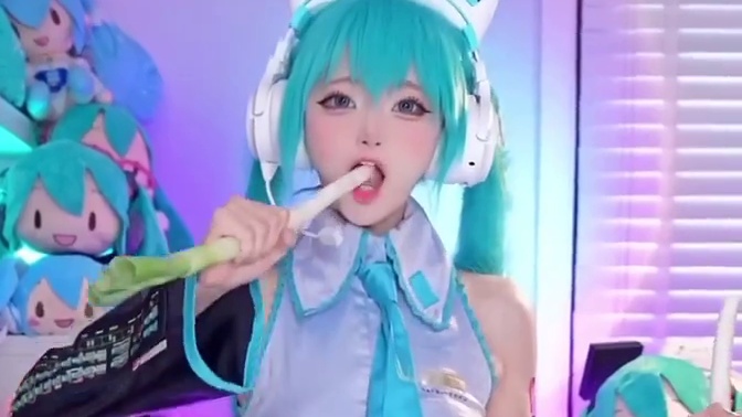 萌妹没有 萌妹的妈行不行#我们简直就是萌妹的代表词