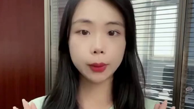 九月发布会看头满满，华为硬钢苹果，你们看好哪款产品呢？ #iPhone14 #iPhone14将与华
