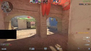 5.31 kRYST4L直播名場面