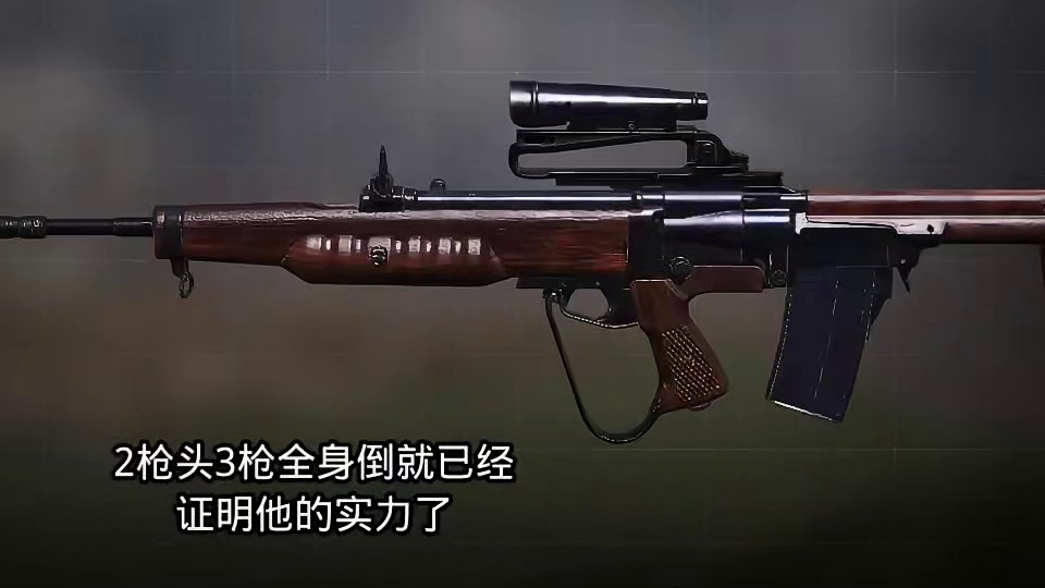 这里面没有T0，只有英雄间的惺惺相惜