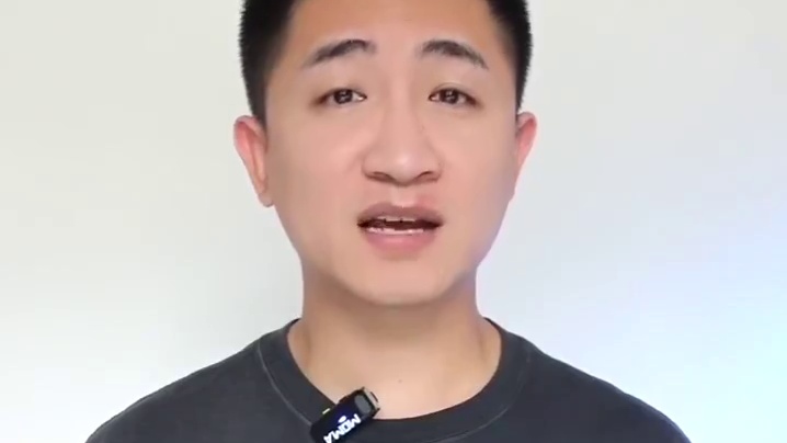 #蓝牙耳机 够不够惊艳，还是要看价格~