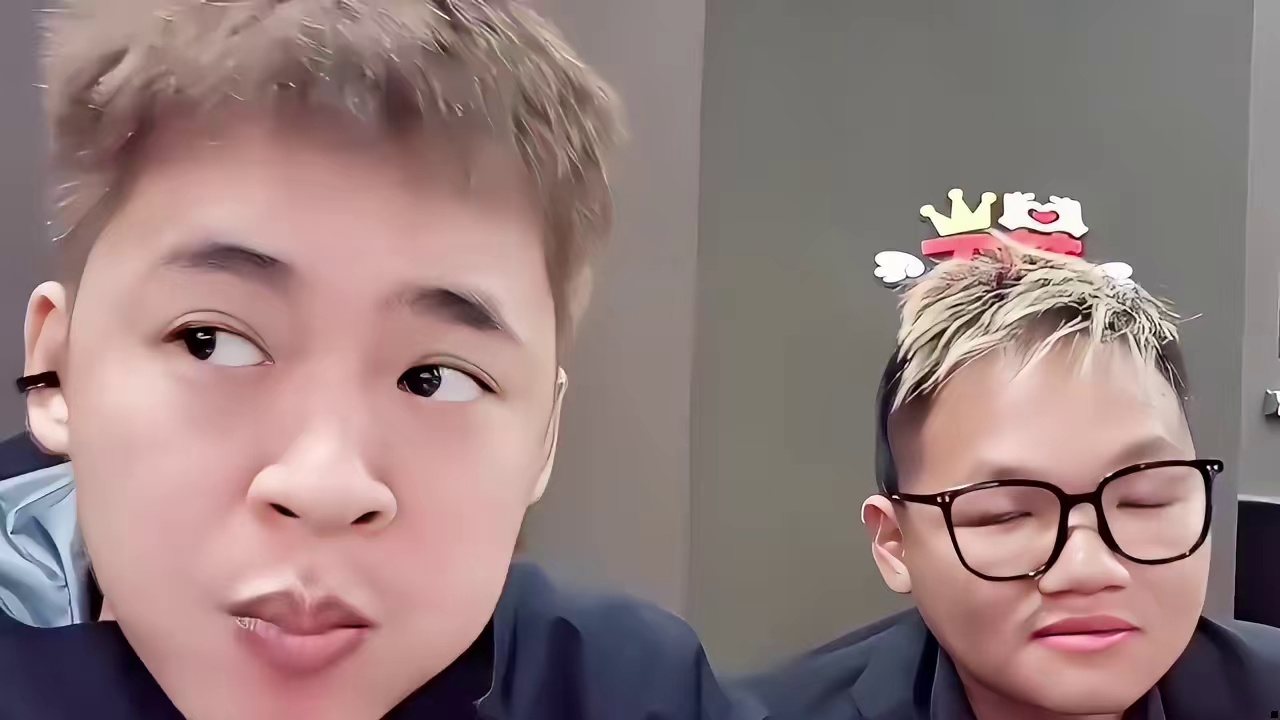 主播流水十万，到手还能有多少