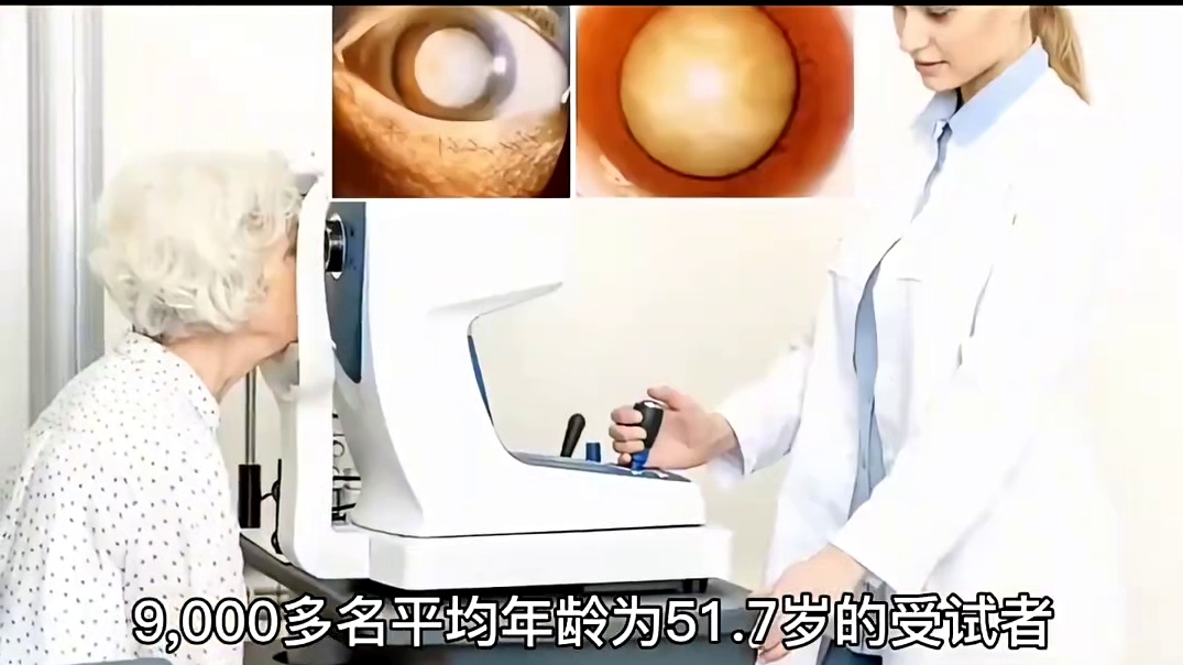 然而，中国的一项超50万人研究得出相反结论。美国心脏协会建议健康人每天吃一个鸡蛋，血脂异常者谨慎食用