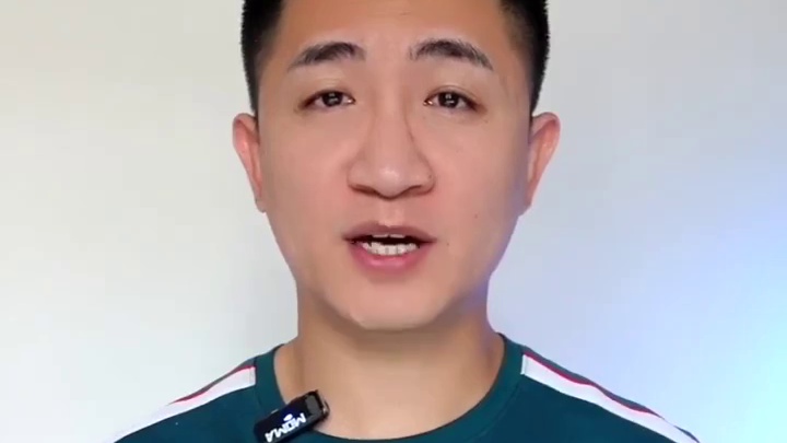 相比 #智能手环  ，是什么原因让你更想戴一块 #智能手表  ？  