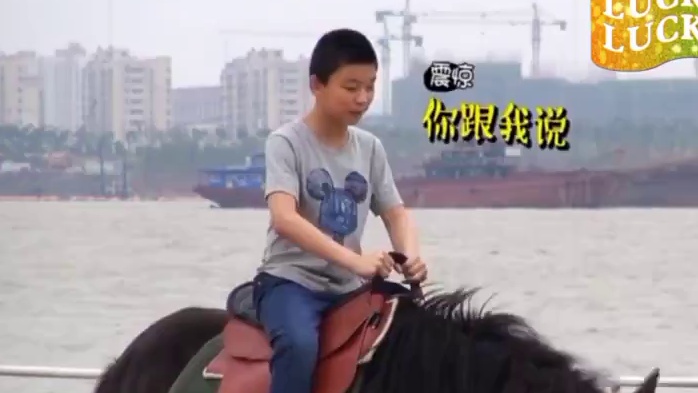 我发布了一个新视频，快来围观吧！
