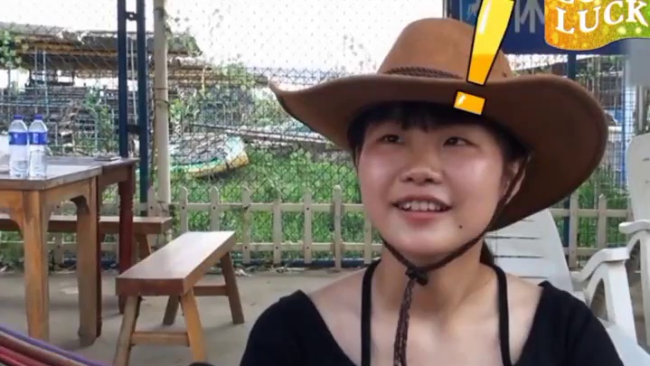 我发布了一个新视频，快来围观吧！