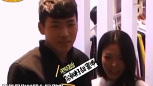 #我在快手整活  #恶搞路人搞笑视频 #街头测试