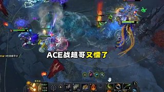 Maybe躺進(jìn)線下！查理斯讓二追三淘汰鯛哥隊(duì)！復(fù)仇名場面！ 查理斯在0比2的時候說史上最沒懸念的讓二