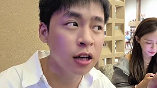 抽貴族水晶爆5000興奮高呼