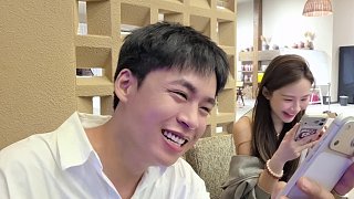 紫霞刷禮多多任務超額