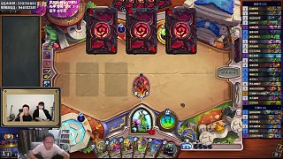 夢(mèng)魘卡牌關(guān)鍵操作鎖定勝局